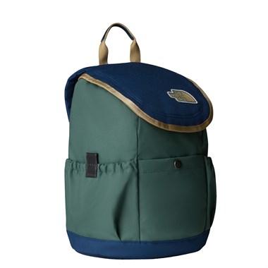 The North Face Y Mini Explorer Çocuk Sırt Çantası