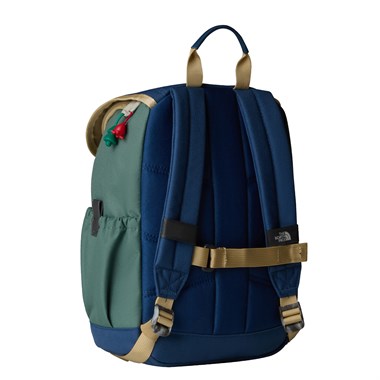 The North Face Y Mini Explorer Çocuk Sırt Çantası