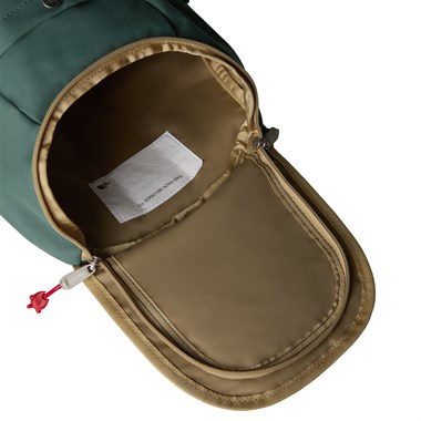 The North Face Y Mini Explorer Çocuk Sırt Çantası