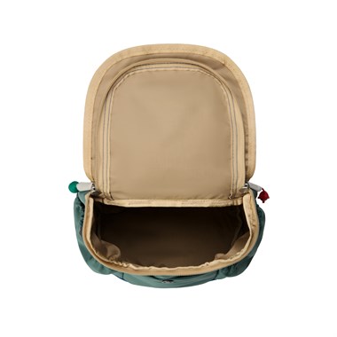 The North Face Y Mini Explorer Çocuk Sırt Çantası