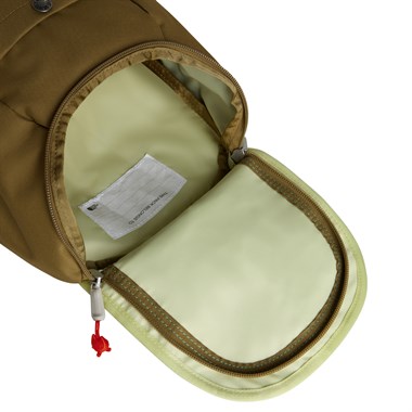 The North Face Y Mini Explorer Çocuk Sırt Çantası