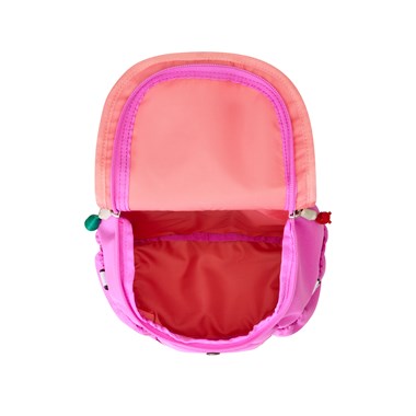 The North Face Y Mini Explorer Çocuk Sırt Çantası