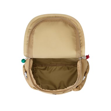 The North Face Y Mini Explorer Çocuk Sırt Çantası