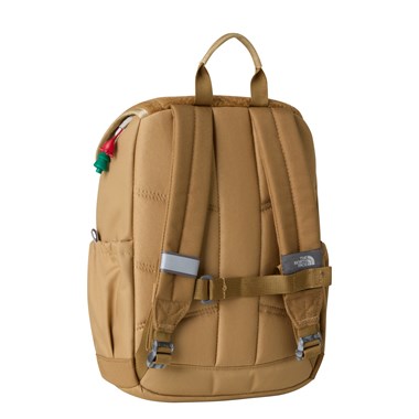 The North Face Y Mini Explorer Çocuk Sırt Çantası