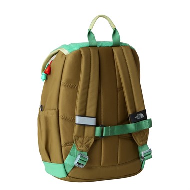 The North Face Y Mini Explorer Çocuk Sırt Çantası