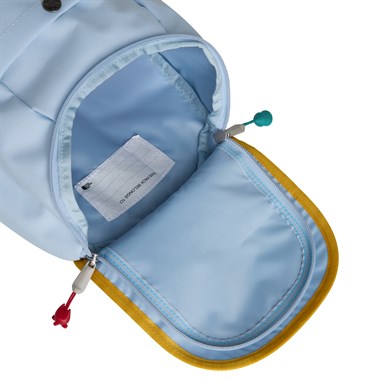 The North Face Y Mini Explorer Çocuk Sırt Çantası