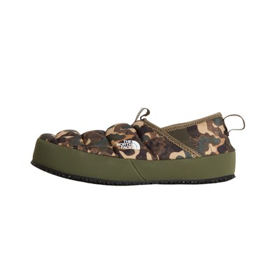 The North Face Y Thermoball Traction Mule ii Çocuk Terlik