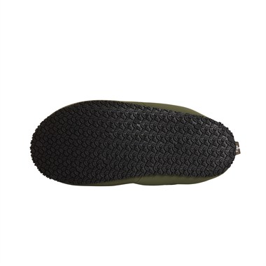 The North Face Y Thermoball Traction Mule ii Çocuk Terlik
