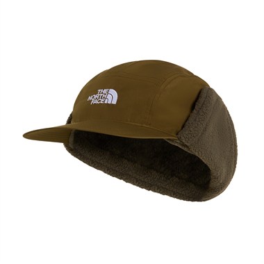 The North Face Yumiori Trapper Unisex Bere