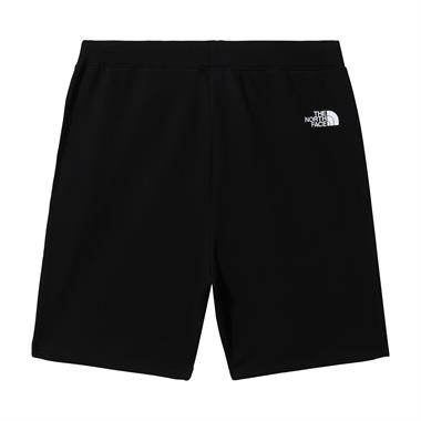 The North Face Zumu Short Erkek Şort