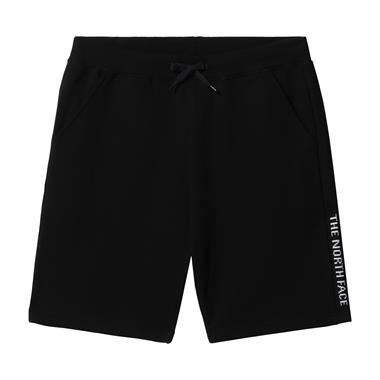 The North Face Zumu Short Erkek Şort