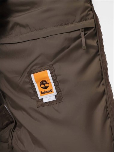 Timberland Axis Peak Durable Water Repellent Erkek Mont