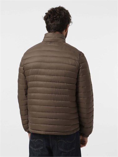 Timberland Axis Peak Durable Water Repellent Erkek Mont