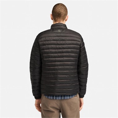 Timberland Axis Peak Durable Water Repellent Erkek Mont