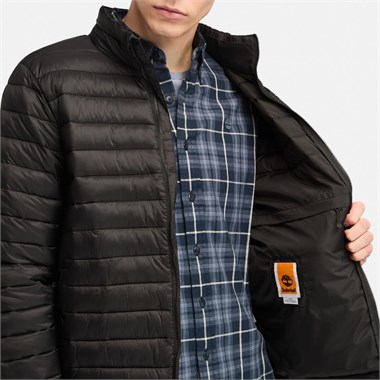 Timberland Axis Peak Durable Water Repellent Erkek Mont