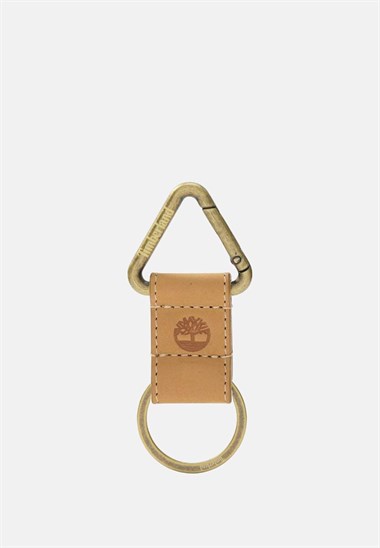 Timberland Billfold Wallet & Key Fob Gift Set Erkek Cüzdan
