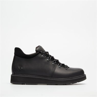 Timberland Britton Mills Lace Up Erkek Günlük Ayakkabı