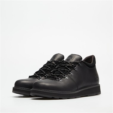Timberland Britton Mills Lace Up Erkek Günlük Ayakkabı