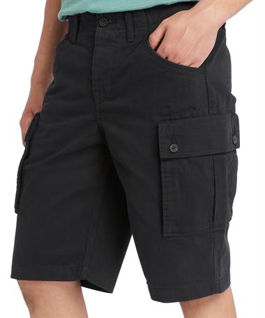 Timberland Brooklıne Twill Cargo Short Erkek Şort
