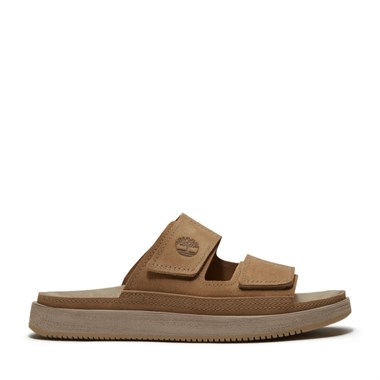 Timberland Casco Cove Slide Sandal Erkek Sandalet