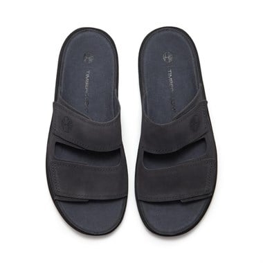 Timberland Casco Cove Slide Sandal Erkek Sandalet