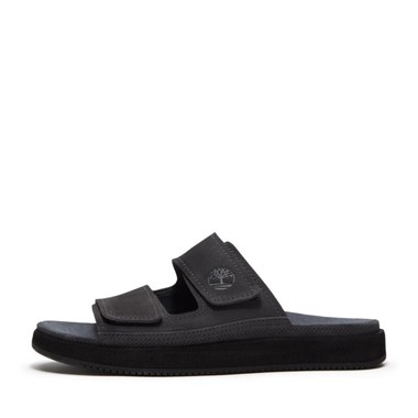 Timberland Casco Cove Slide Sandal Erkek Sandalet