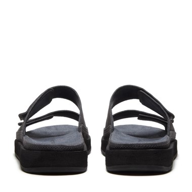 Timberland Casco Cove Slide Sandal Erkek Sandalet