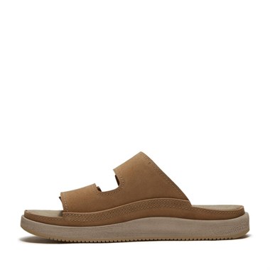 Timberland Casco Cove Slide Sandal Erkek Sandalet