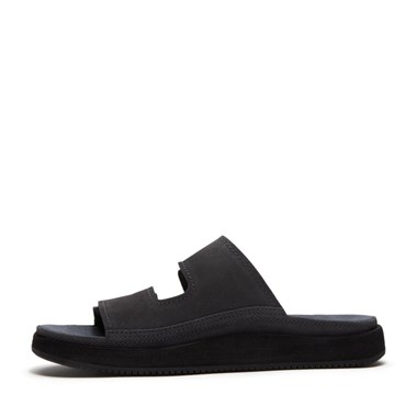 Timberland Casco Cove Slide Sandal Erkek Sandalet