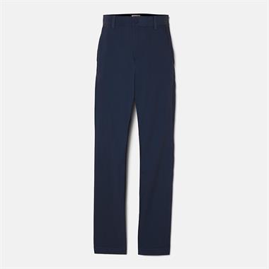 Timberland Claremont Poplin Chino Pant Erkek Pantolon