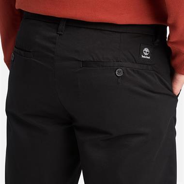 Timberland Claremont Twill Chino Short Erkek Şort