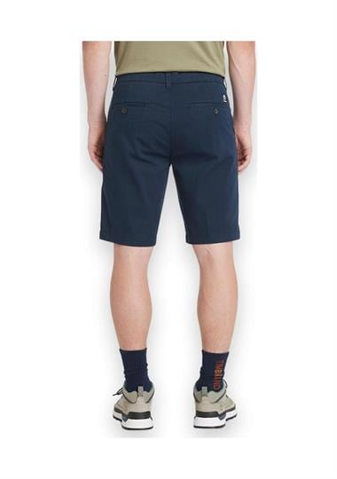 Timberland Claremont Twill Chino Short Erkek Şort