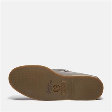 Timberland Classic Boat Boat Shoe Erkek Günlük Ayakkabı