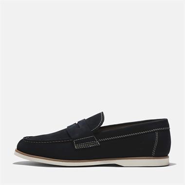 Timberland Classıc Boat Boat Shoe Erkek Ayakkabı