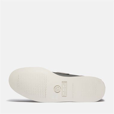 Timberland Classic Boat Boat Shoe Erkek Günlük Ayakkabı