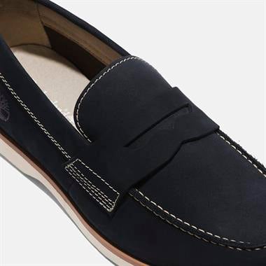 Timberland Classıc Boat Boat Shoe Erkek Ayakkabı