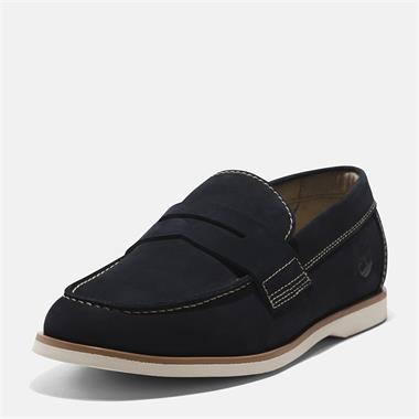 Timberland Classıc Boat Boat Shoe Erkek Ayakkabı