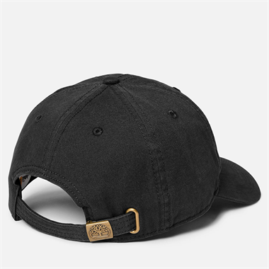 Timberland Cooper Hill Cooper Hill Embroidered Base Erkek Şapka