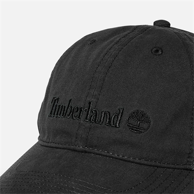 Timberland Cooper Hill Cooper Hill Embroidered Base Erkek Şapka