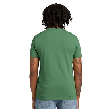 Timberland Dunstan River Short Sleeve Tee Erkek T-Shirt