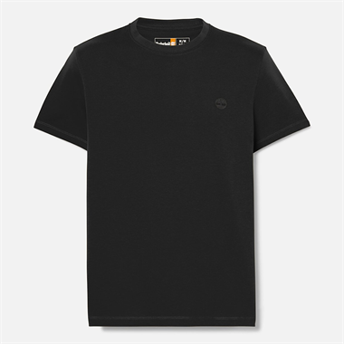 Timberland Dunstan River Short Sleeve Tee Erkek T-Shirt