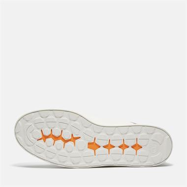 Timberland Emerson Street Low Lace Up Sneaker Erkek Günlük Ayakkabı