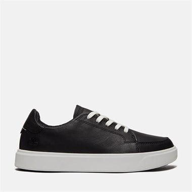 Timberland Emerson Street Low Lace Up Kadın Sneaker