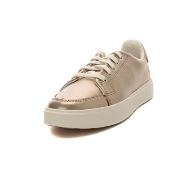 Timberland Emerson Street Low Lace Up Sneaker Kadın Ayakkabı