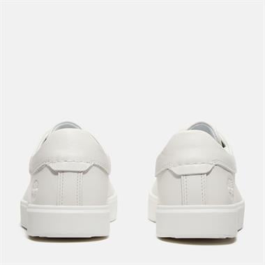 Timberland Emerson Street Low Lace Up Sneaker Erkek Ayakkabı