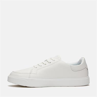 Timberland Emerson Street Low Lace Up Sneaker Erkek Ayakkabı