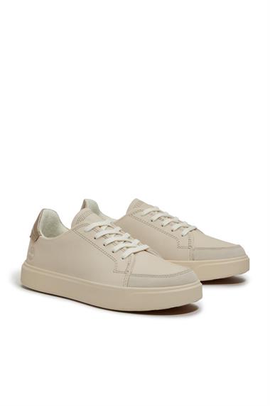Timberland Emerson Street Low Lace Up Sneaker Kadın Ayakkabı