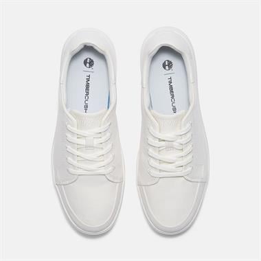 Timberland Emerson Street Low Lace Up Sneaker Erkek Günlük Ayakkabı