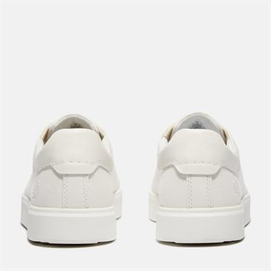Timberland Emerson Street Low Lace Up Sneaker Erkek Günlük Ayakkabı