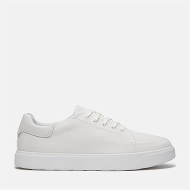 Timberland Emerson Street Low Lace Up Sneaker Erkek Günlük Ayakkabı